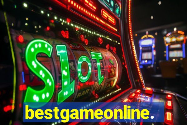 bestgameonline.us