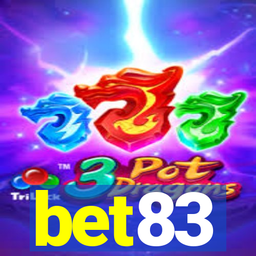 bet83