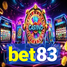 bet83