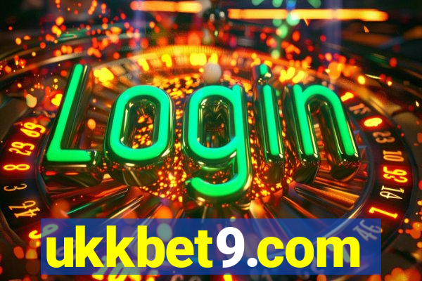 ukkbet9.com