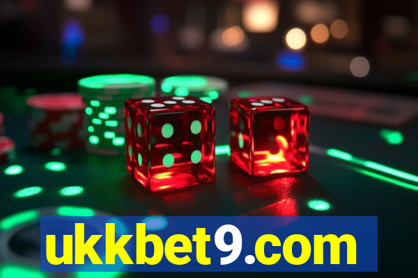 ukkbet9.com