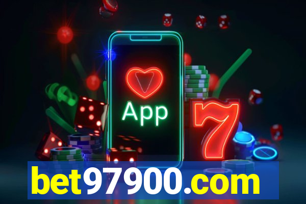 bet97900.com