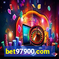 bet97900.com