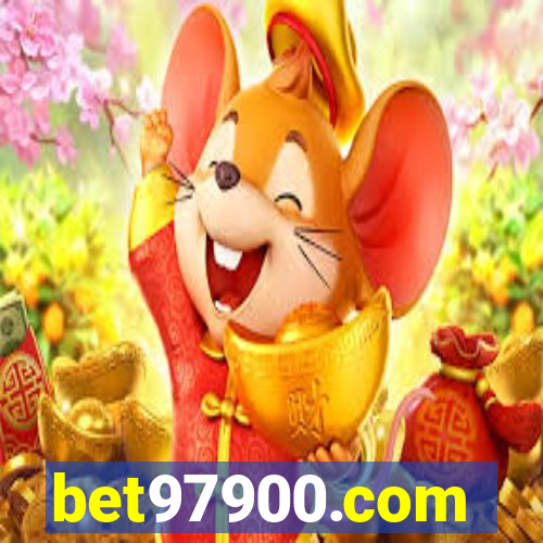 bet97900.com