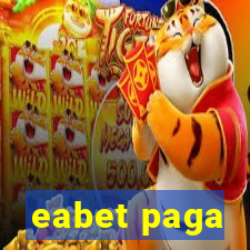 eabet paga