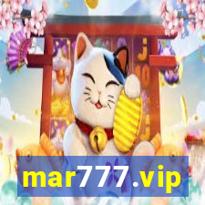 mar777.vip