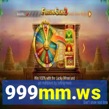 999mm.ws