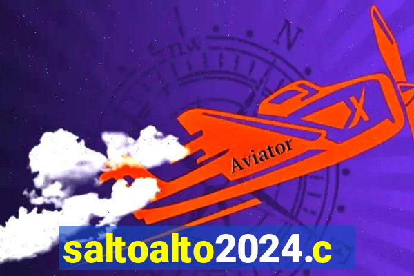 saltoalto2024.com