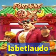 labetlaudo