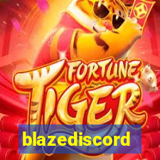 blazediscord