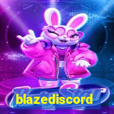 blazediscord