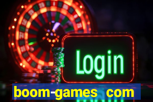 boom-games com bingo sala de bingo