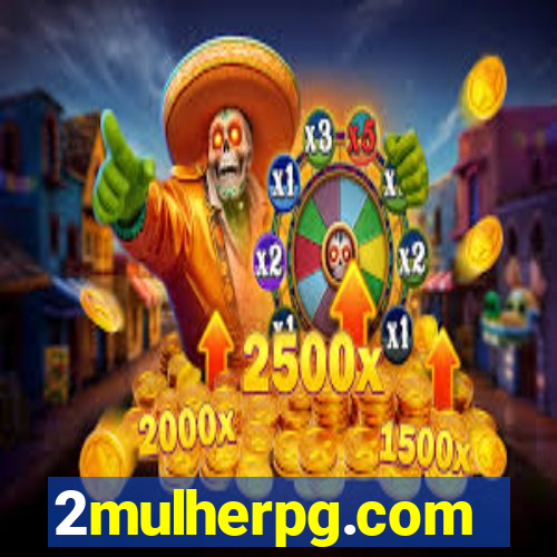 2mulherpg.com