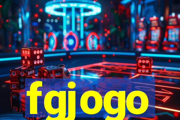 fgjogo