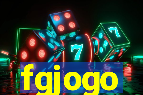 fgjogo