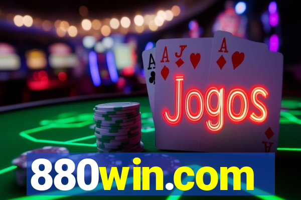 880win.com