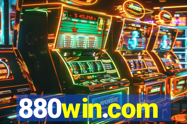 880win.com