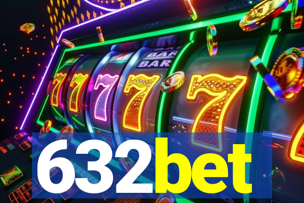 632bet