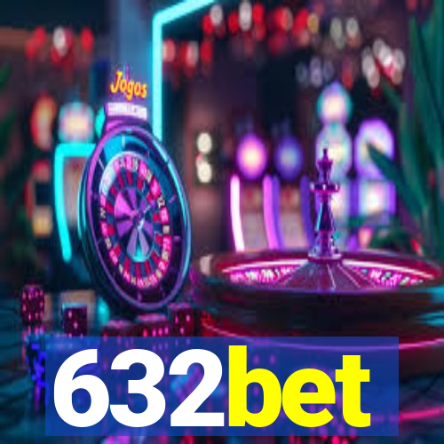 632bet