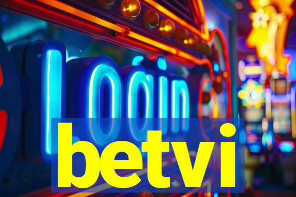 betvi