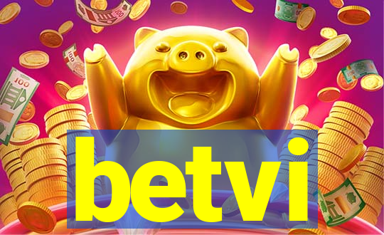 betvi