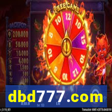 dbd777.com