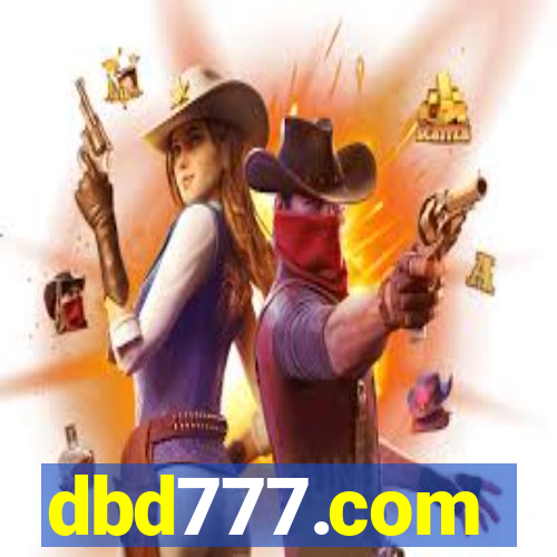 dbd777.com