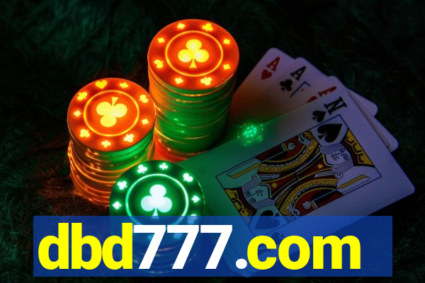 dbd777.com