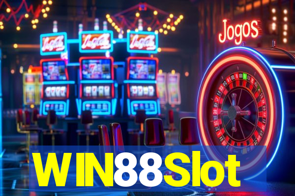 WIN88Slot