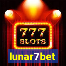 lunar7bet