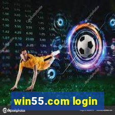 win55.com login