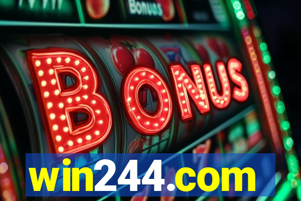 win244.com