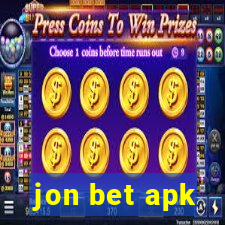 jon bet apk