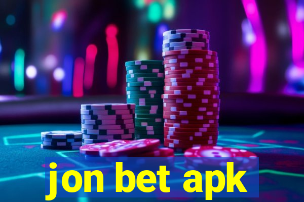 jon bet apk