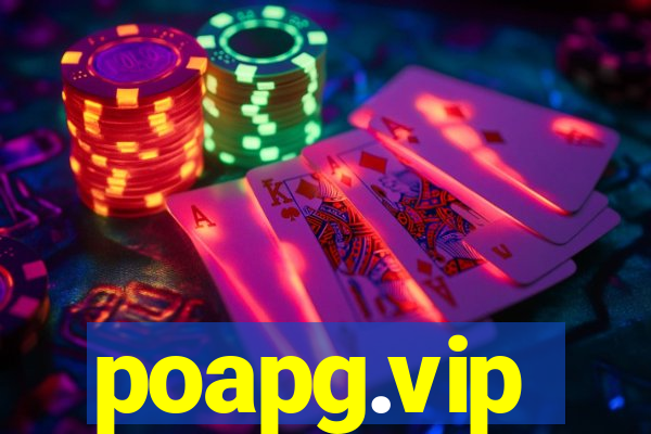 poapg.vip