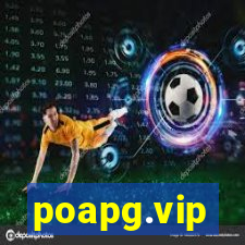 poapg.vip