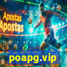 poapg.vip