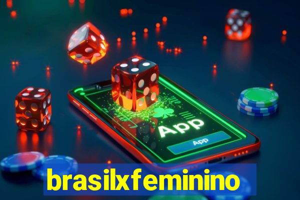 brasilxfeminino