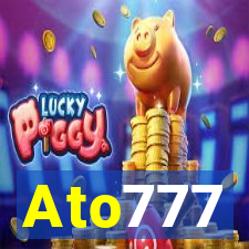 Ato777