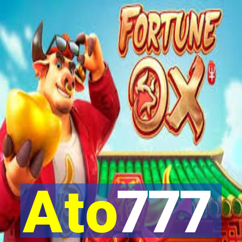 Ato777