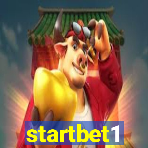 startbet1