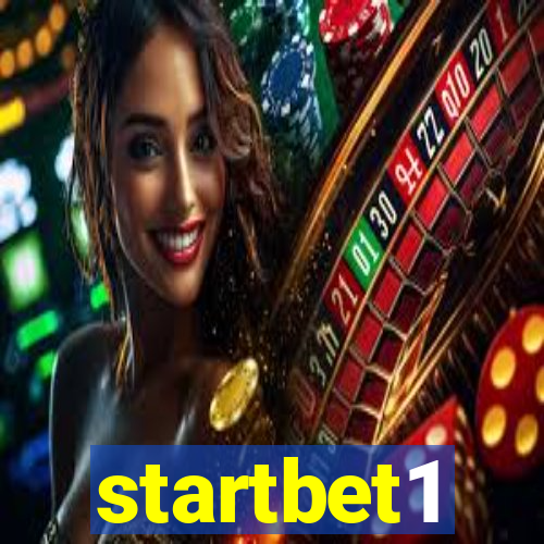 startbet1