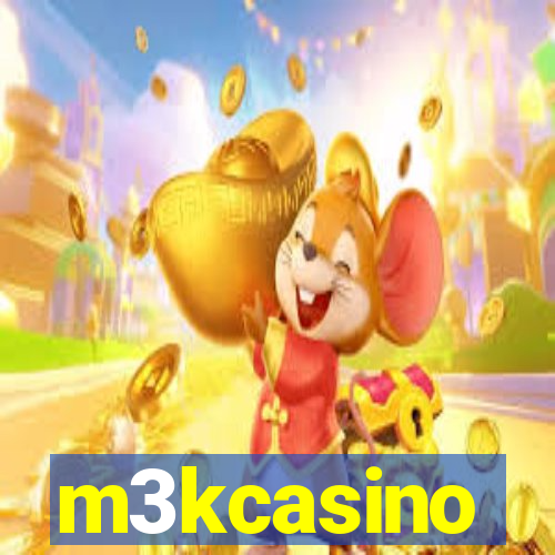 m3kcasino