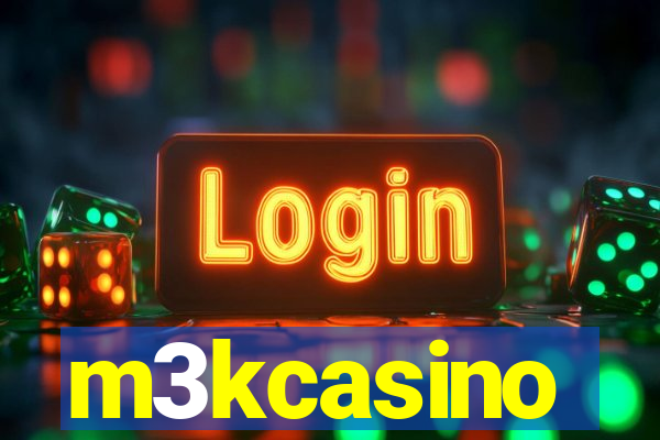 m3kcasino