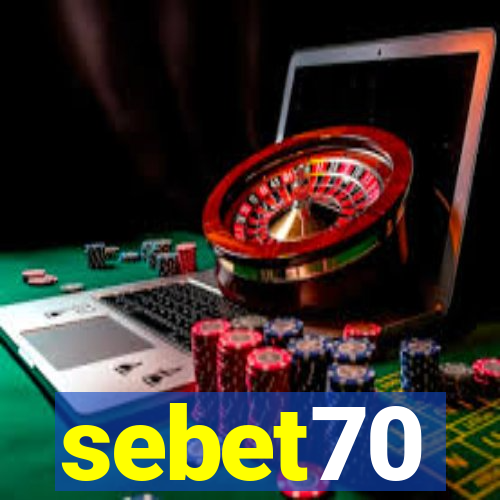 sebet70