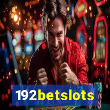 192betslots