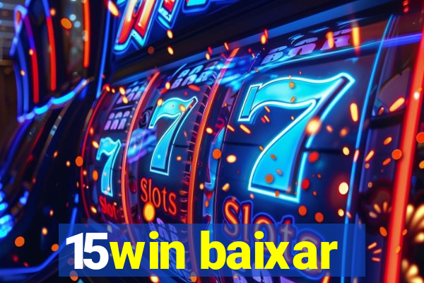 15win baixar