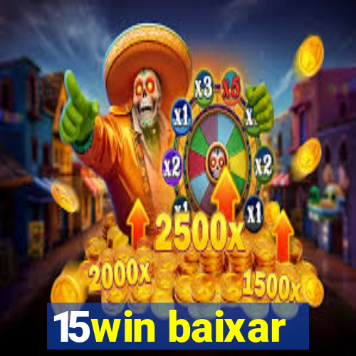 15win baixar