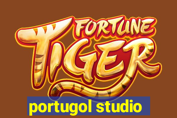 portugol studio