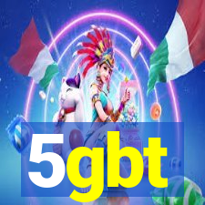 5gbt